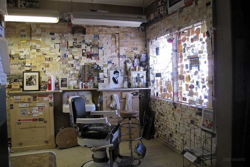 WeCo0963.jpg