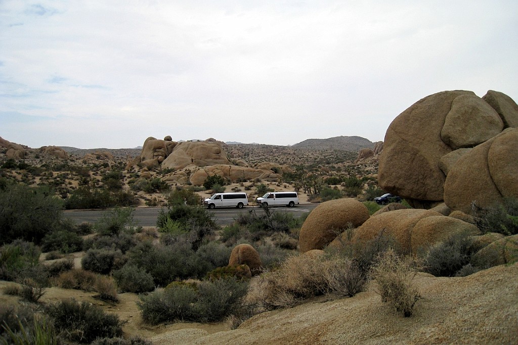 WeCo1024.jpg