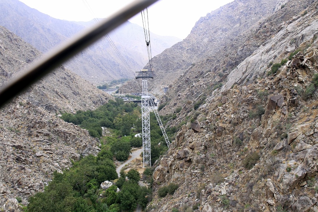 WeCo1049.jpg