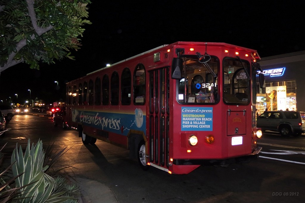 WeCo1075.JPG