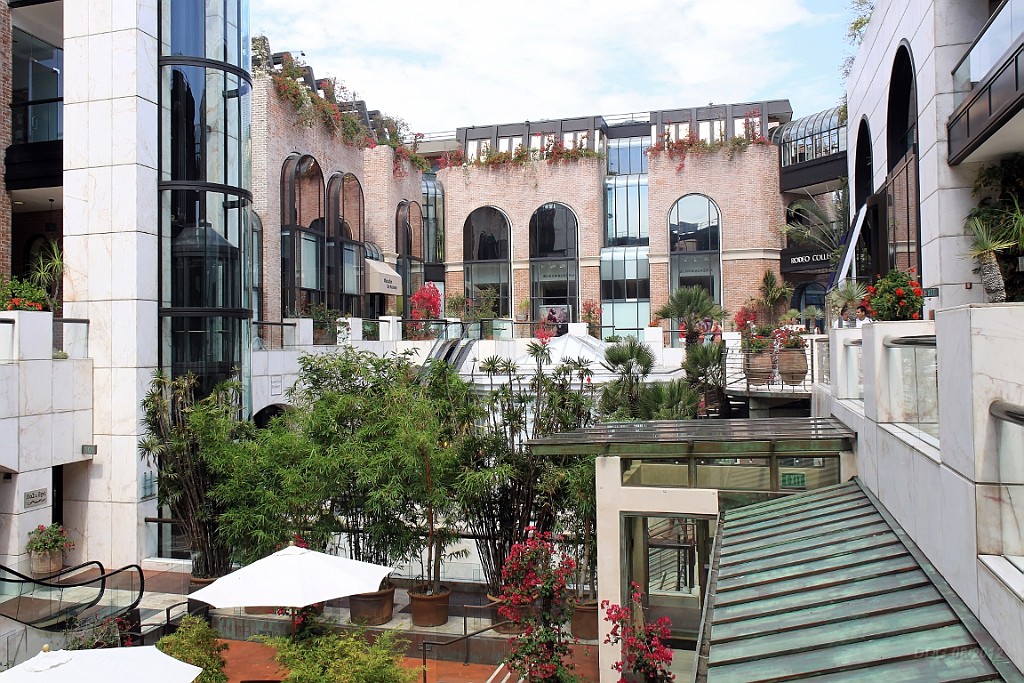 WeCo1102.jpg