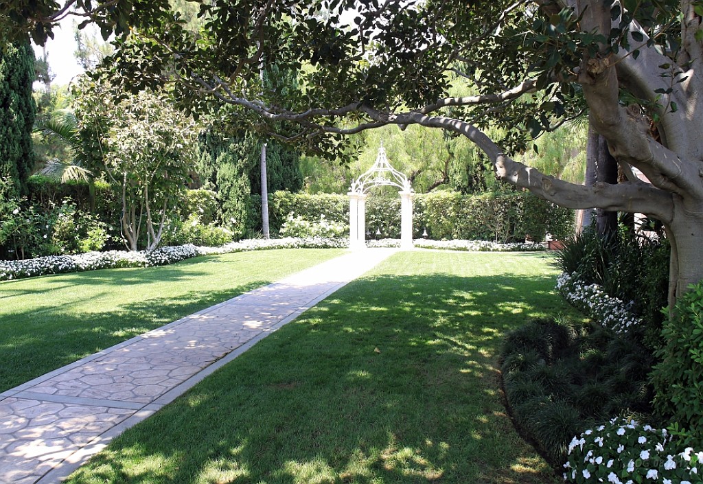 WeCo1108.jpg