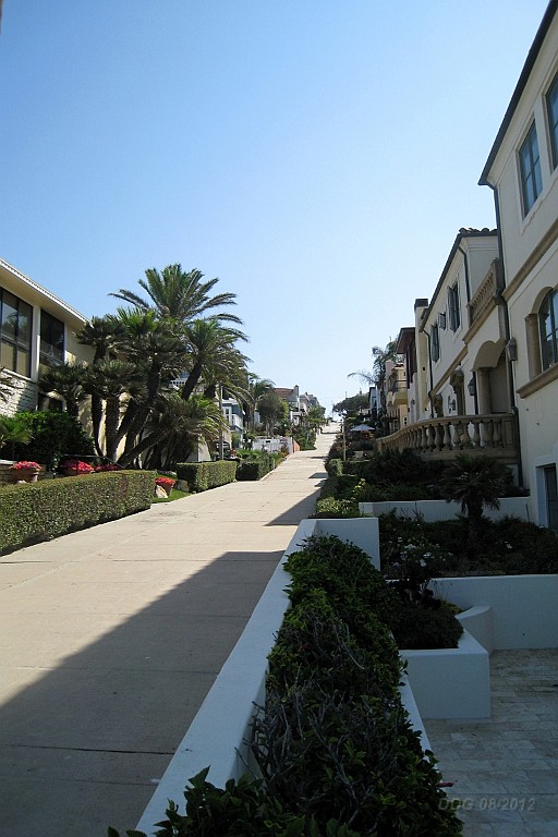 WeCo1222.jpg