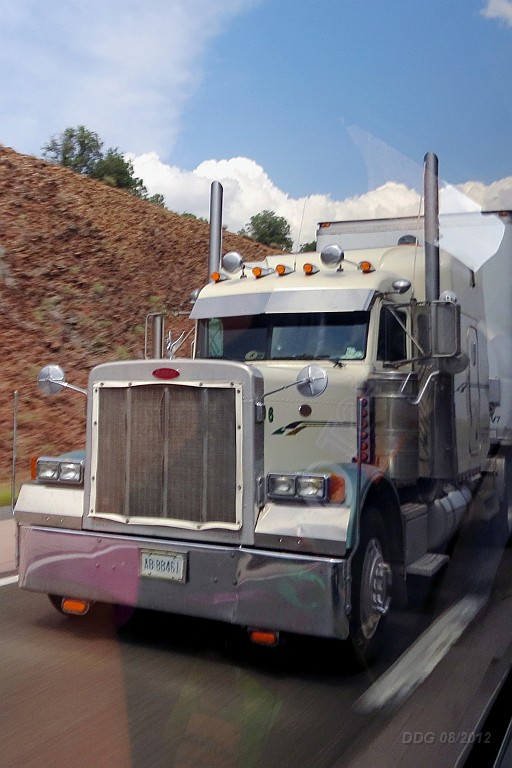 WeCo1236.JPG