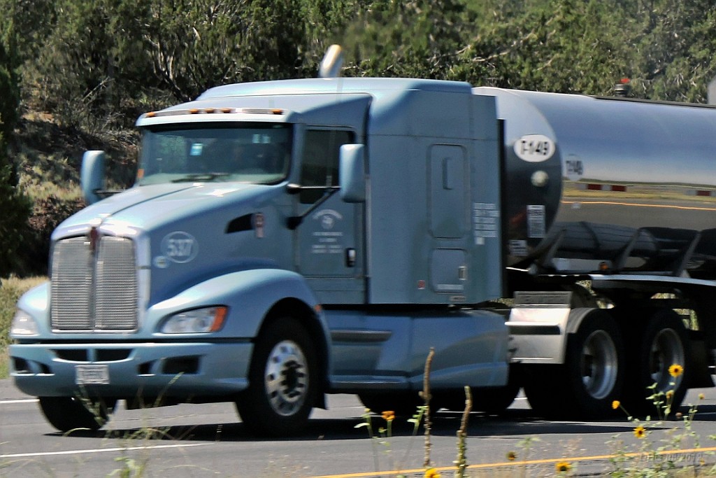 WeCo1238.jpg