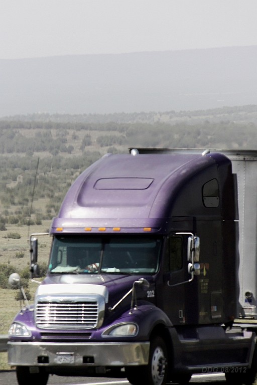 WeCo1240.jpg