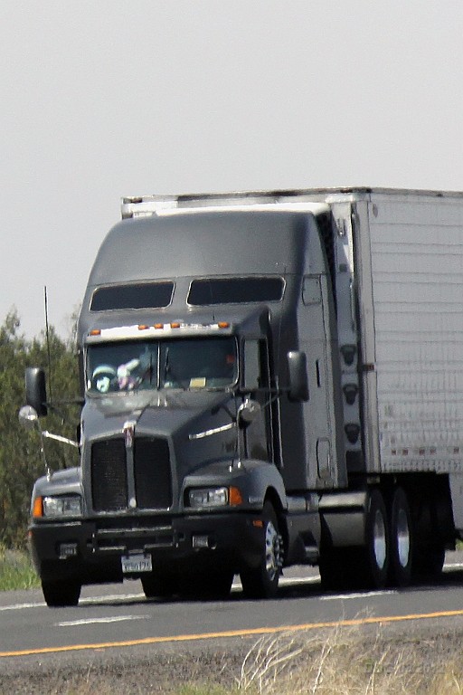 WeCo1248.jpg