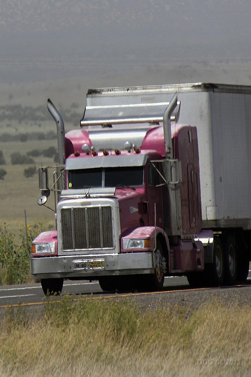 WeCo1255.jpg