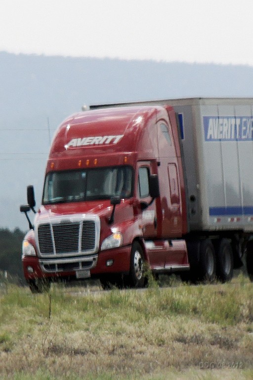 WeCo1256.jpg