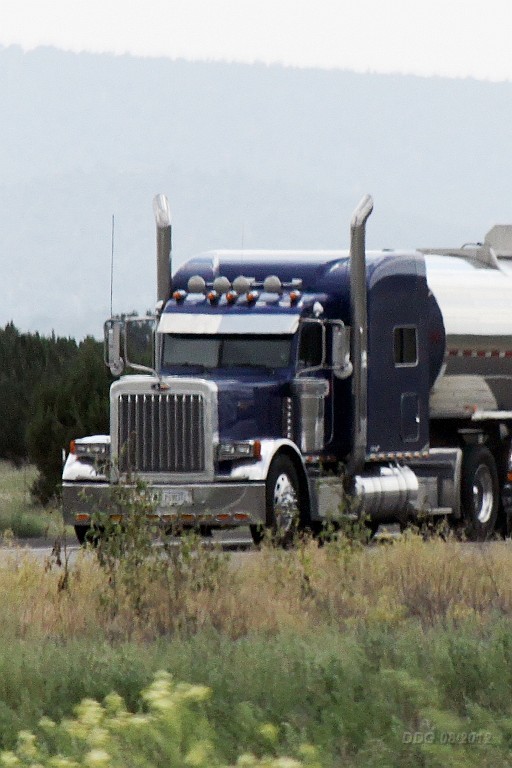WeCo1259.jpg