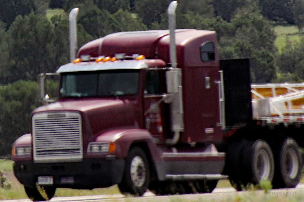 WeCo1266.jpg