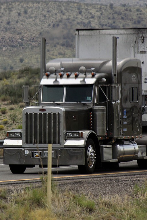 WeCo1269.jpg