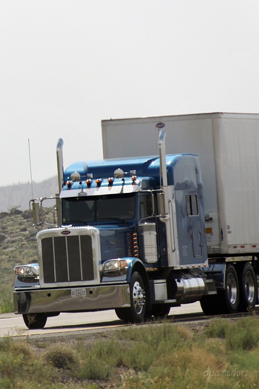 WeCo1271.jpg