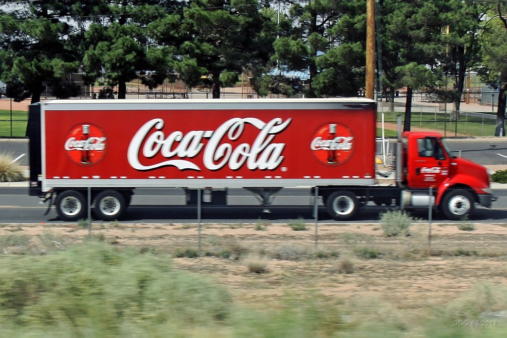 WeCo1272.jpg
