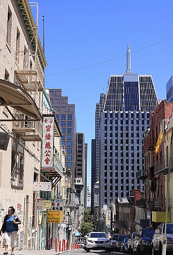 WeCo0097