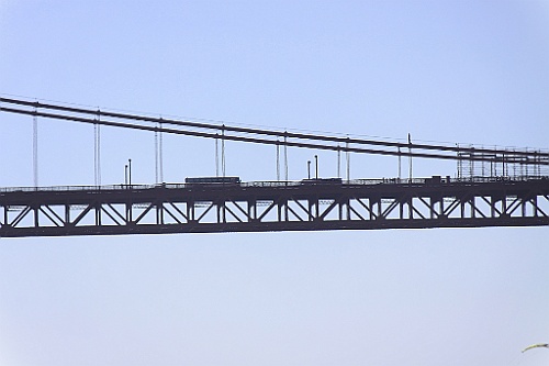 WeCo0134