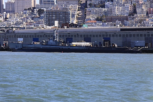 WeCo0151