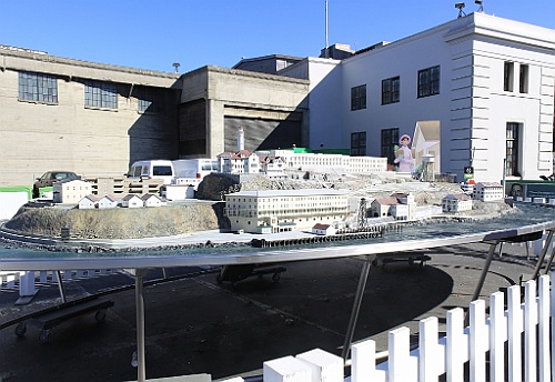 WeCo0155
