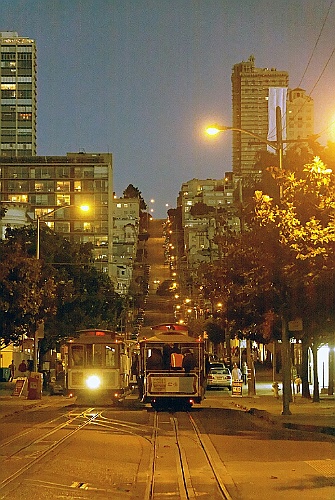 WeCo0163
