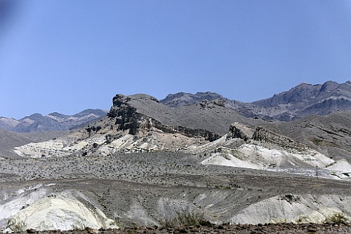 WeCo0455