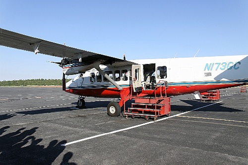 WeCo0747