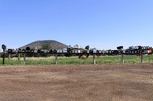 WeCo0930