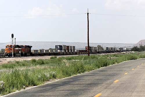 WeCo0936