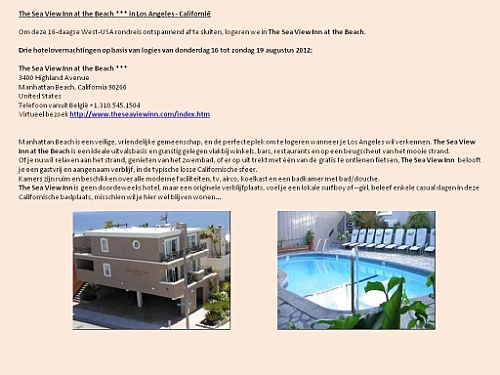 WeCo1068