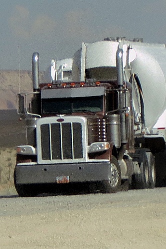 WeCo1233