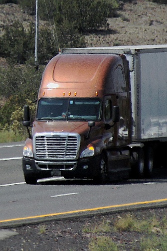WeCo1244