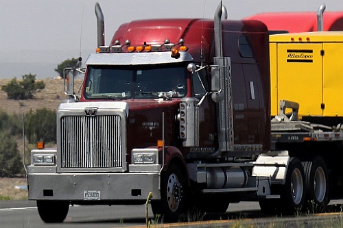 WeCo1247