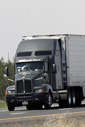 WeCo1248