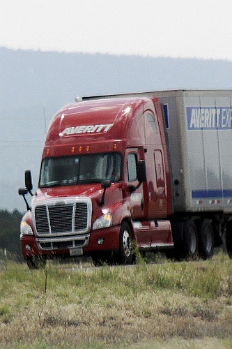 WeCo1256