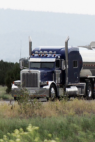 WeCo1259