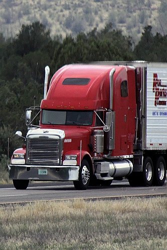 WeCo1262