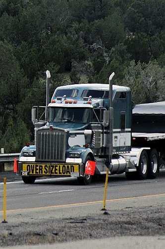 WeCo1264