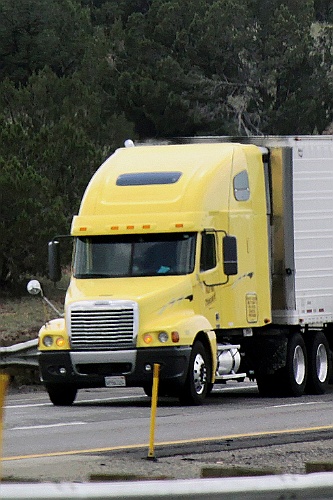 WeCo1265