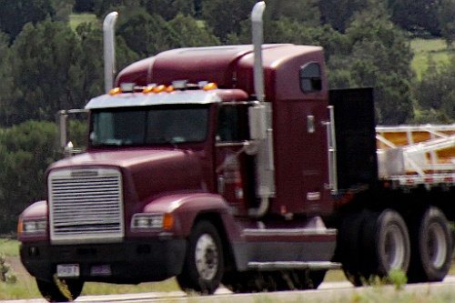 WeCo1266