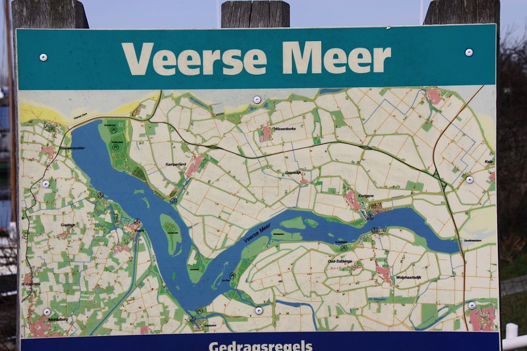 Zeeuws28.JPG