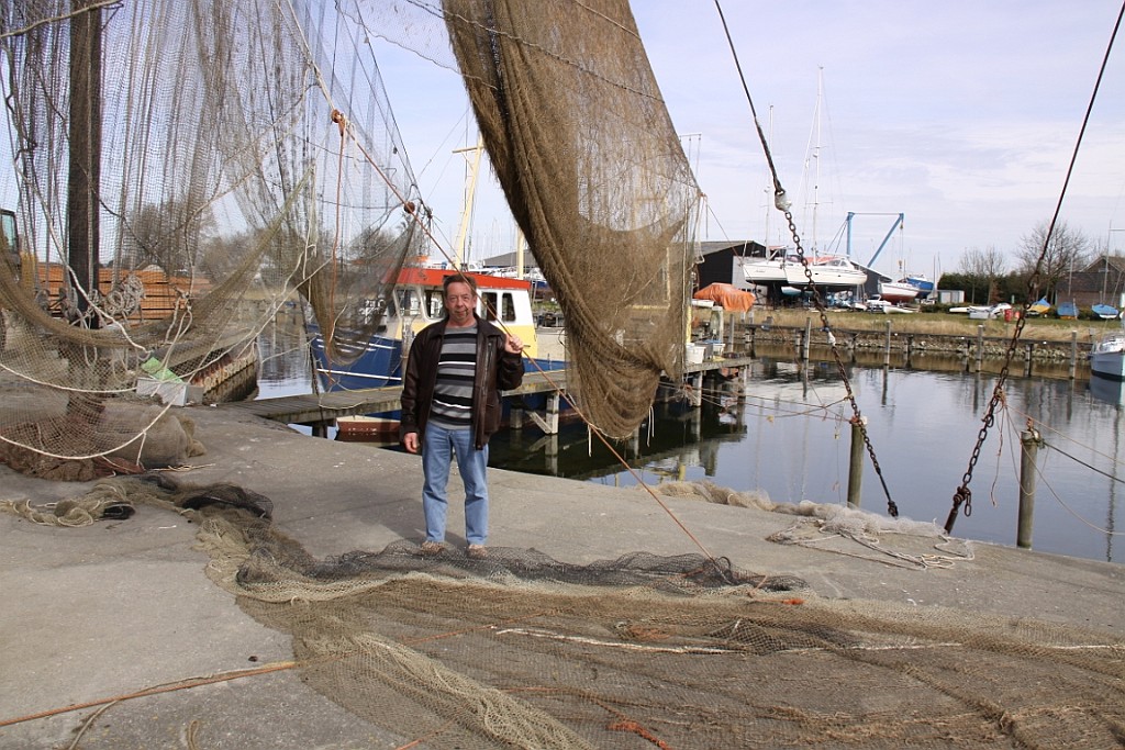 Zeeuws30.JPG