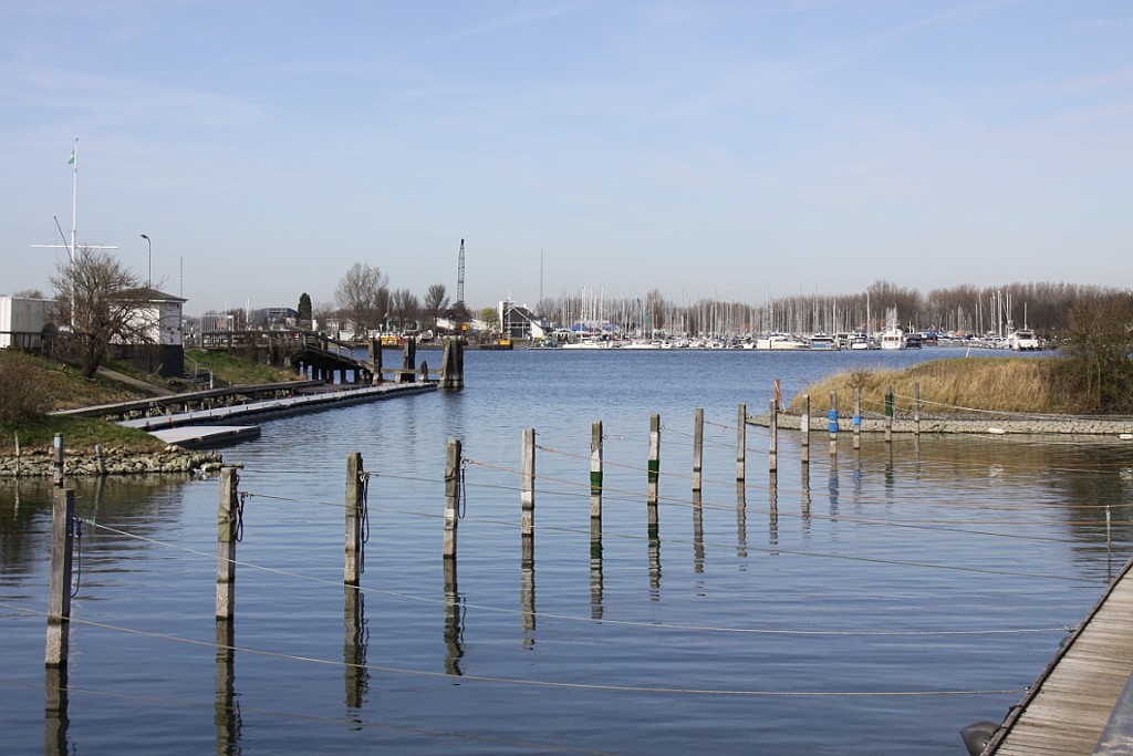 Zeeuws31.JPG