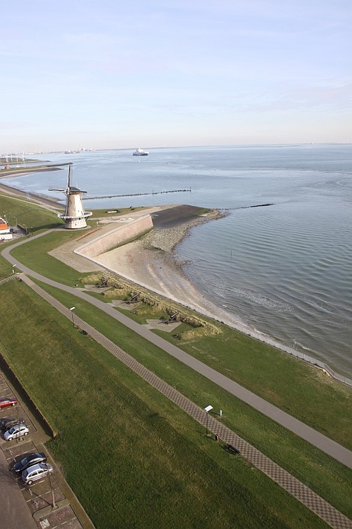 Zeeuws54.JPG