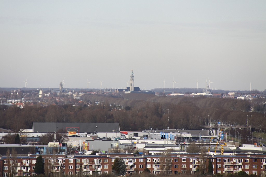 Zeeuws58.JPG