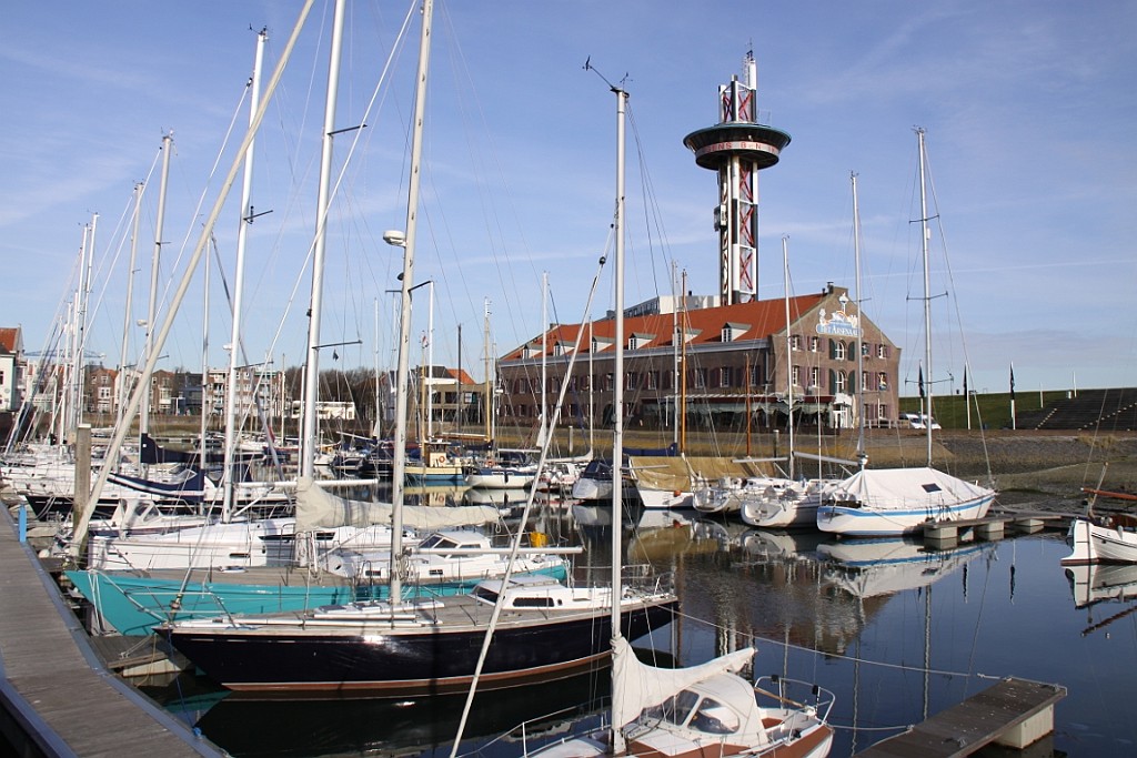 Zeeuws79.JPG