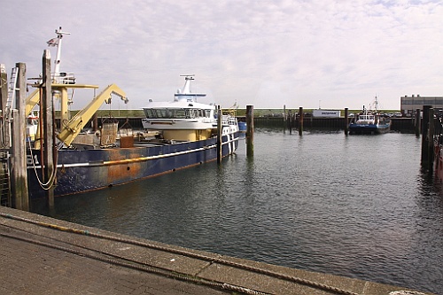 Zeeuws24