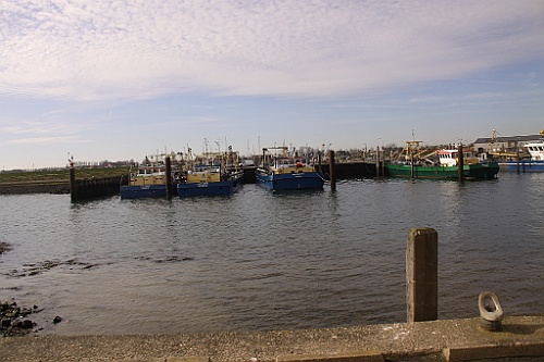 Zeeuws25