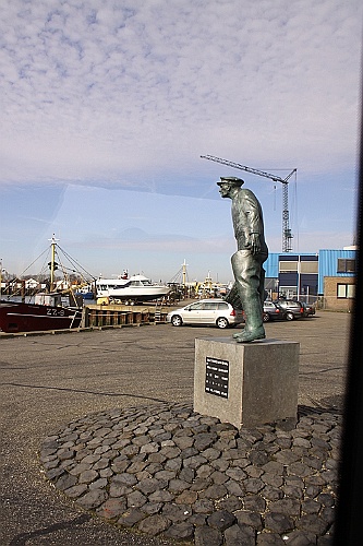 Zeeuws26