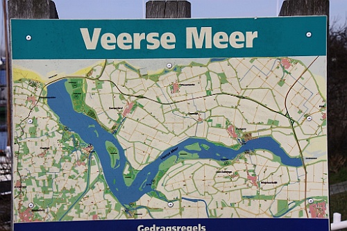 Zeeuws28