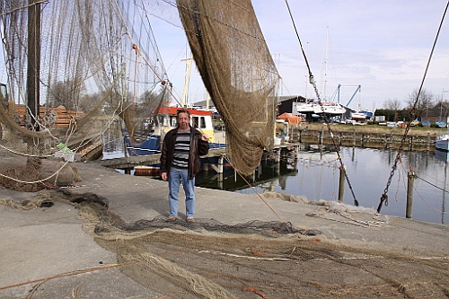 Zeeuws30