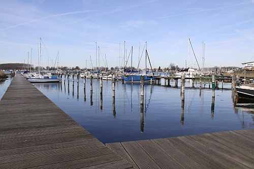 Zeeuws32